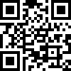 https://khabaronline.ir/xgqkX