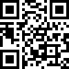 https://khabaronline.ir/xgS3k