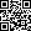 https://khabaronline.ir/xnSLG