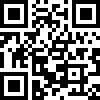 https://khabaronline.ir/xpJv3