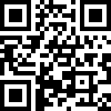 https://khabaronline.ir/xjLnd