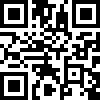 https://khabaronline.ir/xjLWm