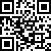https://khabaronline.ir/xndY