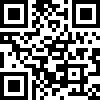 https://khabaronline.ir/x3FcV