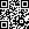 https://khabaronline.ir/xpfpT