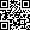 https://khabaronline.ir/xfXnS