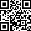 https://khabaronline.ir/xq2vY