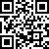 https://khabaronline.ir/xpJ2K