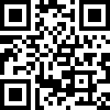 https://khabaronline.ir/xptJR