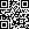https://khabaronline.ir/xpvNT