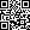 https://khabaronline.ir/xpxRy