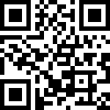 https://khabaronline.ir/xpZRd