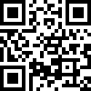 https://khabaronline.ir/xgDp8