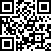 https://khabaronline.ir/xpzGB