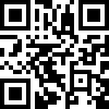 https://khabaronline.ir/x4nGW