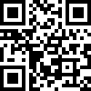 https://khabaronline.ir/xq49b