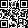 https://khabaronline.ir/xbDL