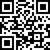 https://khabaronline.ir/xpd33