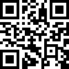 https://khabaronline.ir/xmMjX