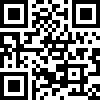 https://khabaronline.ir/xjzq9