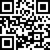 https://khabaronline.ir/x3gY