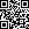 https://khabaronline.ir/xpn9Z