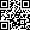 https://khabaronline.ir/xpQq5