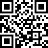https://khabaronline.ir/xgtH5