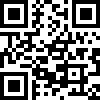 https://khabaronline.ir/x4QRd