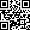 https://khabaronline.ir/xncPB