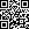 https://khabaronline.ir/xpmbN