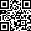 https://khabaronline.ir/xq3Jx