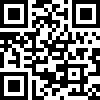 https://khabaronline.ir/x8JsK