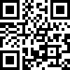 https://khabaronline.ir/xpwvv