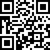 https://khabaronline.ir/xq3Hs