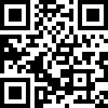 https://khabaronline.ir/xpv3v
