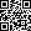 https://khabaronline.ir/xnW7Y