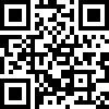 https://khabaronline.ir/x8rJJ