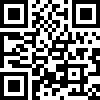 https://khabaronline.ir/xpxX9