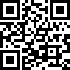 https://khabaronline.ir/xp3N4