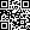 https://khabaronline.ir/x5d7