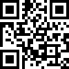 https://khabaronline.ir/xp6yT