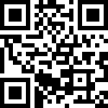 https://khabaronline.ir/xpnJF