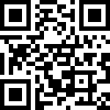 https://khabaronline.ir/xmSs7
