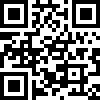https://khabaronline.ir/x3ZHX