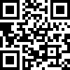 https://khabaronline.ir/x8L9s