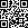 https://khabaronline.ir/xpLPT