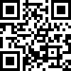 https://khabaronline.ir/xpJLF