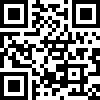 https://khabaronline.ir/xnYdY