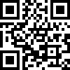https://khabaronline.ir/xhXYd